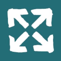 MSP Growth Hacks logo - Similar company to Worklyn Partners