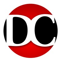 Digital Citizenship 101 logo - Similar company to Shape - Shaping Digital Citizenship