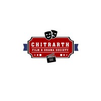 Chitrarth Film and Drama Society logo - Similar company to Crewzo