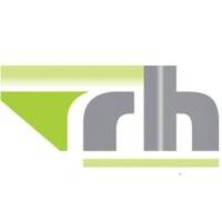RH Institute of Professional Development logo - Similar company to Rh Development Co