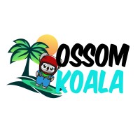 Ossomkoala | Marketing Services