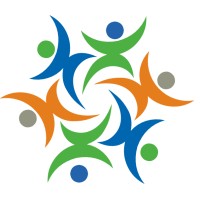 Elmore HR Consulting logo - Similar company to Bendaygo