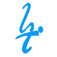 HADI TEXTILES logo - Similar company to Al Hadi Textile - Apparel Division