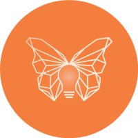 Asa Digital