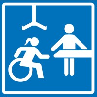 Cambiadores Inclusivos