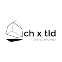CleverHomes presented by tobylongdesign logo - Similar company to Alchemy Architects