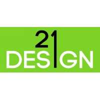 21 Design Group - Engineering and Surveying logo - Similar company to Versa-Tags, Inc.