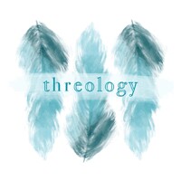 Threology logo - Similar company to Ssl Associates, Ltd.