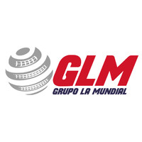 Grupo La Mundial logo - Similar company to Avenrut