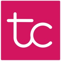Tripcover - Car Rental Insurance Excess logo - Similar company to Bspace Serviced Offices