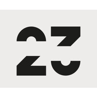 23Group logo - Similar company to 23Group