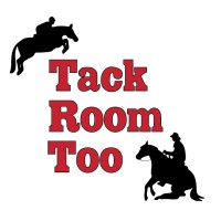Tack Room Too Inc.