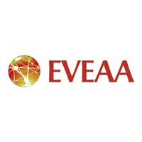 EVEAA logo - Similar company to Sageces - Fayat Energie Services