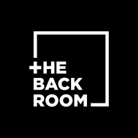 The Back Room Offshoring logo - Similar company to Aprio