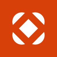 CentralSquare Technologies logo - Similar company to Tyler Technologies