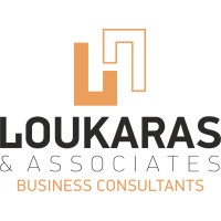 Loukaras & Associates - Business Consultants