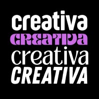 creativa logo - Similar company to Celularcom