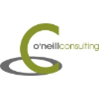O'Neill Consulting