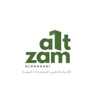 Altzam Al Dhahabi Environmental Consulting logo - Similar company to Iverse Technologies Pte Ltd