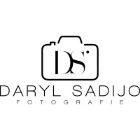 Daryl Sadijo Fotografie