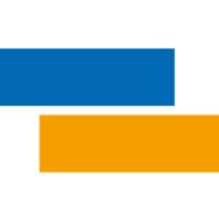 Stadtwerke Trossingen GmbH logo - Similar company to Dietrich Pr