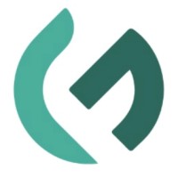 GRIDEEN logo - Similar company to Serviplast Scrl-Fs