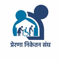 Prerna Niketan Sangh logo - Similar company to Abhivyakti: Social Sciences & Humanities Department, Dduc
