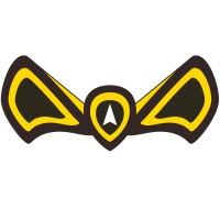 MAYAVIOVERSEAS logo - Similar company to Feelgud Jaggery