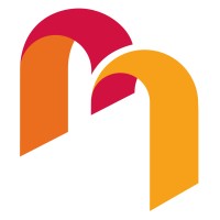 La Médicale Nancy logo - Similar company to La Médicale Marseille