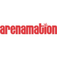 Arenamation