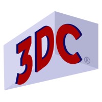 3DC by Applied Reasoning logo - Similar company to Quantum Strategic Advisors, Llc.