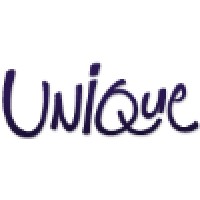 Unique Solutions Design Ltd.