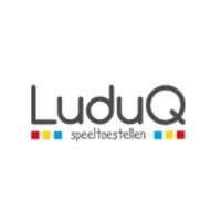 LuduQ Speeltoestellen logo - Similar company to Professional Group Sp. Z O.O.
