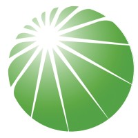 GreenPoint Engineering logo - Similar company to Cdw Services, Llc