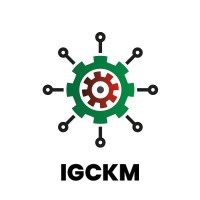 Italian Global Community of Knowledge Management logo - Similar company to Jm Formazione E Consulenza