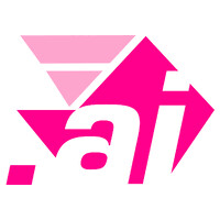 SwiftDial.ai logo - Similar company to Pof Interior