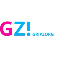 Gripzorg logo - Similar company to Caretrium