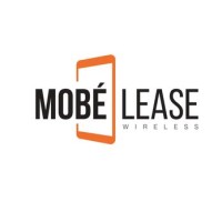 Mobélease Wireless logo - Similar company to Direct Cell