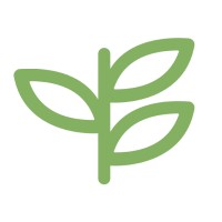 Microgreens Danmark logo - Similar company to Beyond Coffee