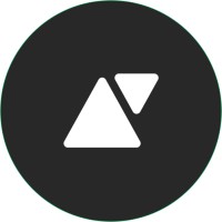 Art Processors logo - Similar company to Local Projects