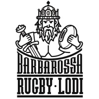 Rugby Lodi A.S.D. logo - Similar company to Lodi Città Aperta
