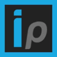 Interphone Pty Ltd logo - Similar company to Interphone