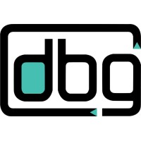 DBG Società Cooperativa logo - Similar company to Neumann Publishing Group  (Calendars)