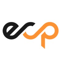 Education CP logo - Similar company to A & E Services (Uk) Limited