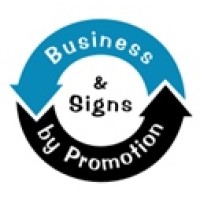 Business By Promotion Llc