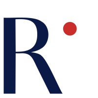 Reflet logo - Similar company to Pharmeid