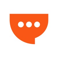Bureaudescreas logo - Similar company to Jeci