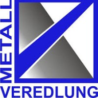 Metallveredlung Kotsch GmbH logo - Similar company to Bendet Engineering Services