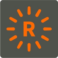De Rooy Hoveniers logo - Similar company to Re-Use Properties