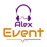 Alex event 49 logo - Similar company to Sarl Eric Devaux